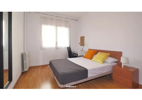 Mieszkanie do wynajęcia - Carrer d'Aragó Barcelona, Hiszpania, 95 m², 769 USD (3146 PLN), NET-90201170