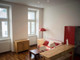 Mieszkanie do wynajęcia - Rötzergasse Vienna, Austria, 40 m², 708 USD (2790 PLN), NET-90201183