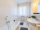 Mieszkanie do wynajęcia - Via dei Giacinti Padova, Włochy, 150 m², 569 USD (2243 PLN), NET-90201214