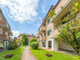 Mieszkanie do wynajęcia - Via dei Giacinti Padova, Włochy, 150 m², 579 USD (2280 PLN), NET-90201213