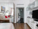 Mieszkanie do wynajęcia - Pillergasse Vienna, Austria, 30 m², 1603 USD (6317 PLN), NET-90201277