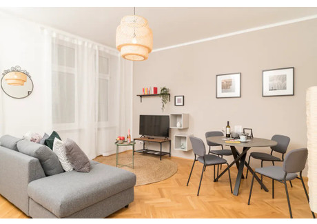 Mieszkanie do wynajęcia - Rinnböckstraße Vienna, Austria, 62 m², 2394 USD (9263 PLN), NET-90201273