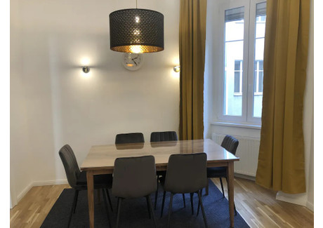 Mieszkanie do wynajęcia - Große Mohrengasse Vienna, Austria, 60 m², 1810 USD (6950 PLN), NET-90201306