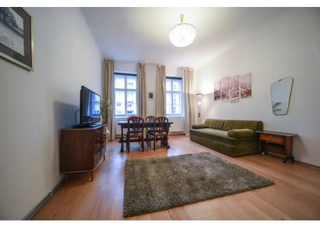 Mieszkanie do wynajęcia - Van-der-Nüll-Gasse Vienna, Austria, 55 m², 1332 USD (5157 PLN), NET-90201311