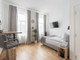 Mieszkanie do wynajęcia - Brunnengasse Vienna, Austria, 30 m², 1443 USD (5686 PLN), NET-90201324