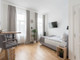Mieszkanie do wynajęcia - Brunnengasse Vienna, Austria, 30 m², 1459 USD (5750 PLN), NET-90201324