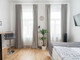 Mieszkanie do wynajęcia - Brunnengasse Vienna, Austria, 30 m², 1398 USD (5632 PLN), NET-90201324