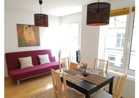 Mieszkanie do wynajęcia - Seidengasse Vienna, Austria, 45 m², 2090 USD (8024 PLN), NET-90201348