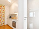 Mieszkanie do wynajęcia - Belvederegasse Vienna, Austria, 65 m², 2153 USD (8677 PLN), NET-90201349