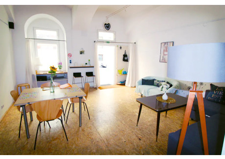 Mieszkanie do wynajęcia - Löwengasse Vienna, Austria, 60 m², 1741 USD (6980 PLN), NET-90201356