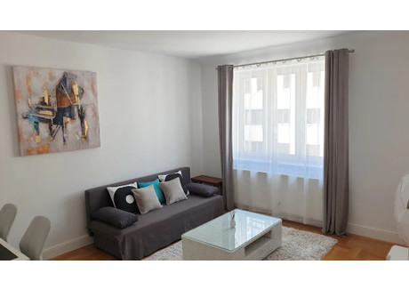 Mieszkanie do wynajęcia - Barichgasse Vienna, Austria, 85 m², 2885 USD (11 050 PLN), NET-90201350