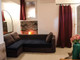 Mieszkanie do wynajęcia - Via Guglielmo Oberdan Bologna, Włochy, 40 m², 1570 USD (6186 PLN), NET-90201364