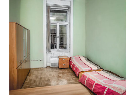 Mieszkanie do wynajęcia - Szent István körút Budapest, Węgry, 180 m², 362 USD (1456 PLN), NET-90201411