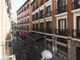 Mieszkanie do wynajęcia - Calle Pérez Galdós Madrid, Hiszpania, 47 m², 1367 USD (5251 PLN), NET-90201426