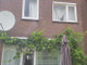 Dom do wynajęcia - Kamelenspoor Maarssen, Holandia, 110 m², 650 USD (2562 PLN), NET-90201432