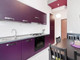 Mieszkanie do wynajęcia - Via dei Marrucini Rome, Włochy, 90 m², 1086 USD (4277 PLN), NET-90201452
