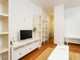 Mieszkanie do wynajęcia - Carrer del Torrent de l'Olla Barcelona, Hiszpania, 59 m², 1893 USD (7630 PLN), NET-90201483