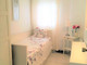Mieszkanie do wynajęcia - Carrer de Leiva Barcelona, Hiszpania, 120 m², 648 USD (2555 PLN), NET-90201498