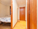 Mieszkanie do wynajęcia - Carrer d'Aragó Barcelona, Hiszpania, 85 m², 2305 USD (9289 PLN), NET-90201491