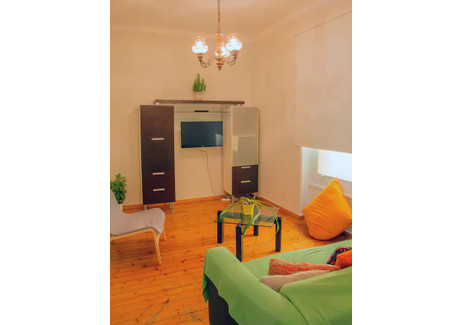 Mieszkanie do wynajęcia - Themistokleous Athens, Grecja, 130 m², 1615 USD (6750 PLN), NET-90201512