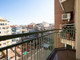 Mieszkanie do wynajęcia - Passeig de Sant Joan Barcelona, Hiszpania, 100 m², 1066 USD (4295 PLN), NET-90201527
