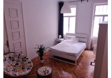 Mieszkanie do wynajęcia - Gumpendorfer Straße Vienna, Austria, 75 m², 748 USD (3103 PLN), NET-90201550