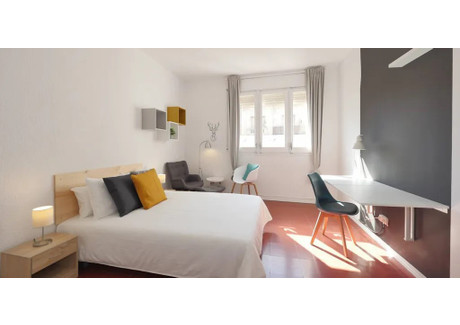 Mieszkanie do wynajęcia - Avinguda de la Riera de Cassoles Barcelona, Hiszpania, 95 m², 1014 USD (4210 PLN), NET-90201553