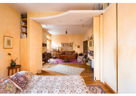 Mieszkanie do wynajęcia - Via Marco Aurelio Rome, Włochy, 75 m², 2933 USD (12 260 PLN), NET-90201565