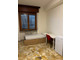 Mieszkanie do wynajęcia - Via Filippo Brunelleschi Milan, Włochy, 150 m², 972 USD (3829 PLN), NET-90201602