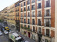 Mieszkanie do wynajęcia - Calle del Conde de Romanones Madrid, Hiszpania, 60 m², 1747 USD (6725 PLN), NET-90201618