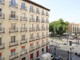 Mieszkanie do wynajęcia - Calle del Conde de Romanones Madrid, Hiszpania, 60 m², 1747 USD (6725 PLN), NET-90201618