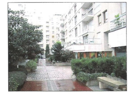 Mieszkanie do wynajęcia - Villa des Nymphéas Paris, Francja, 21 m², 1057 USD (4089 PLN), NET-90201647