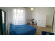 Mieszkanie do wynajęcia - Via Francesco Baracca Florence, Włochy, 100 m², 782 USD (3083 PLN), NET-90201747