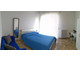 Mieszkanie do wynajęcia - Via Francesco Baracca Florence, Włochy, 100 m², 789 USD (3108 PLN), NET-90201747