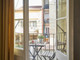 Mieszkanie do wynajęcia - Carrer de Pavía Barcelona, Hiszpania, 70 m², 3130 USD (12 613 PLN), NET-90201769