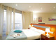 Mieszkanie do wynajęcia - Carrer de Torres i Amat Barcelona, Hiszpania, 35 m², 2680 USD (10 801 PLN), NET-90201777