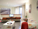 Mieszkanie do wynajęcia - Carrer de Torres i Amat Barcelona, Hiszpania, 35 m², 2680 USD (10 801 PLN), NET-90201771