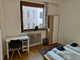 Mieszkanie do wynajęcia - Währinger Gürtel Vienna, Austria, 55 m², 740 USD (3017 PLN), NET-90201884