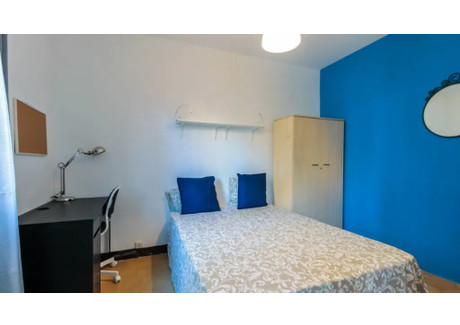 Mieszkanie do wynajęcia - Carrer de Sugranyes Barcelona, Hiszpania, 90 m², 654 USD (2714 PLN), NET-90201882