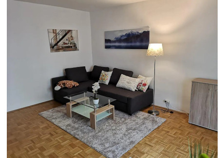 Mieszkanie do wynajęcia - Währinger Gürtel Vienna, Austria, 55 m², 756 USD (2958 PLN), NET-90201883