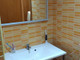 Mieszkanie do wynajęcia - Carrer de Ferran Barcelona, Hiszpania, 180 m², 1086 USD (4277 PLN), NET-90201920