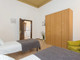 Mieszkanie do wynajęcia - Viale Fratelli Rosselli Florence, Włochy, 80 m², 3029 USD (12 208 PLN), NET-90201934