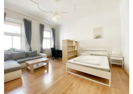 Mieszkanie do wynajęcia - Rueppgasse Vienna, Austria, 75 m², 714 USD (2964 PLN), NET-90201977