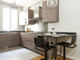 Mieszkanie do wynajęcia - Rue des Francs-Bourgeois Paris, Francja, 100 m², 10 569 USD (42 592 PLN), NET-90201970
