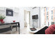 Mieszkanie do wynajęcia - Calle del Conde de Romanones Madrid, Hiszpania, 70 m², 1212 USD (4884 PLN), NET-90201983