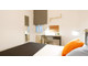Mieszkanie do wynajęcia - Calle de Mauricio Legendre Madrid, Hiszpania, 100 m², 573 USD (2270 PLN), NET-90201990