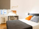 Mieszkanie do wynajęcia - Calle de Mauricio Legendre Madrid, Hiszpania, 100 m², 573 USD (2270 PLN), NET-90201990