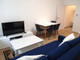 Mieszkanie do wynajęcia - Stolberggasse Vienna, Austria, 37 m², 1400 USD (5518 PLN), NET-90202024