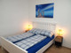 Mieszkanie do wynajęcia - Stolberggasse Vienna, Austria, 37 m², 1405 USD (5536 PLN), NET-90202024