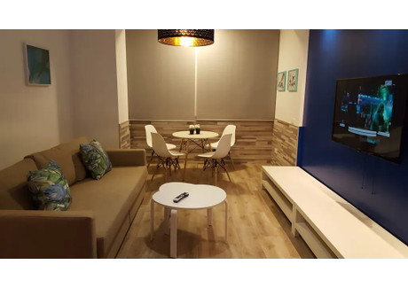 Mieszkanie do wynajęcia - Paseo de las Delicias Madrid, Hiszpania, 40 m², 1397 USD (5503 PLN), NET-90202040
